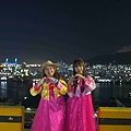 KKday釡山夜間攝影之旅 (7).jpg