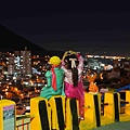 KKday釡山夜間攝影之旅 (3).jpg