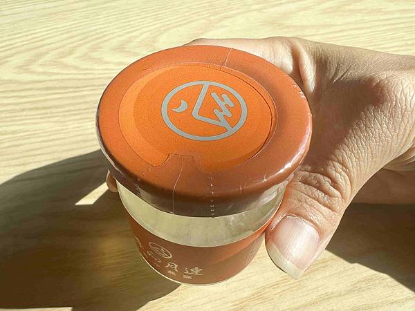 李向月連 菁萃燕窩禮盒 (12).jpg