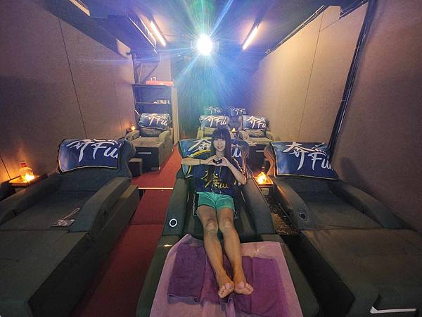 奔FUN足體工坊 (3).jpg