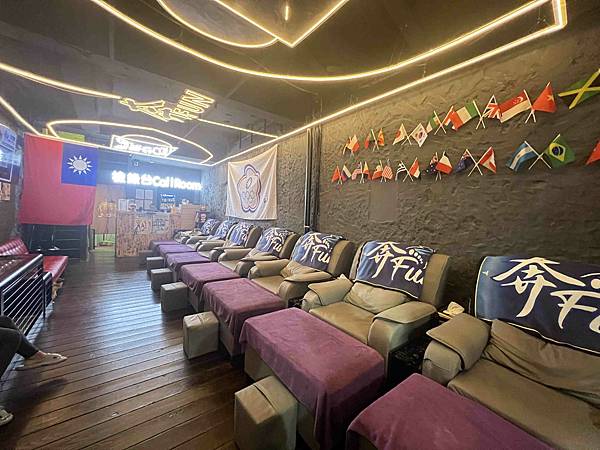 奔FUN足體工坊 (10).jpg