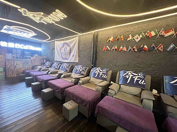 奔FUN足體工坊 (13).jpg