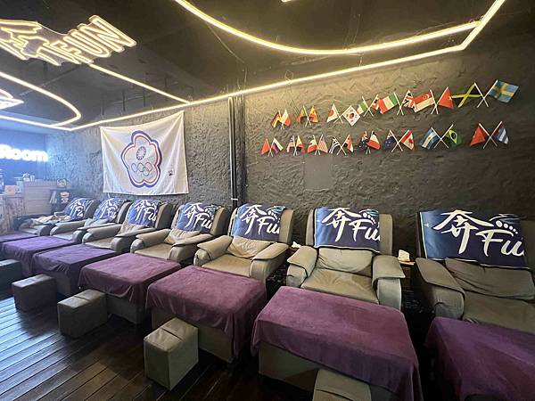 奔FUN足體工坊 (14).jpg