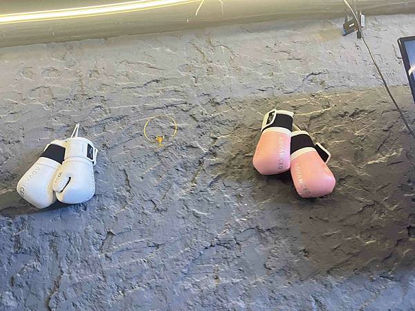 奔FUN足體工坊 (17).jpg