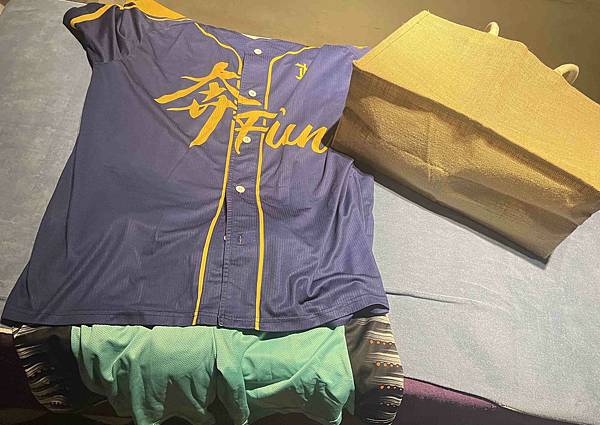 奔FUN足體工坊 (23).jpg