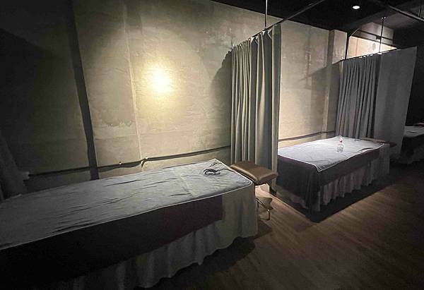 奔FUN足體工坊 (25).jpg