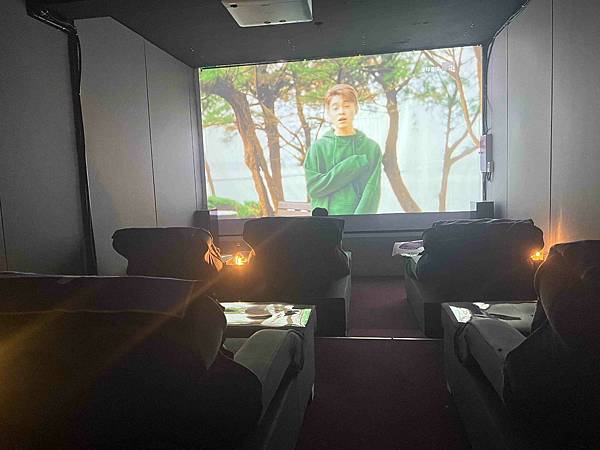 奔FUN足體工坊 (27).jpg