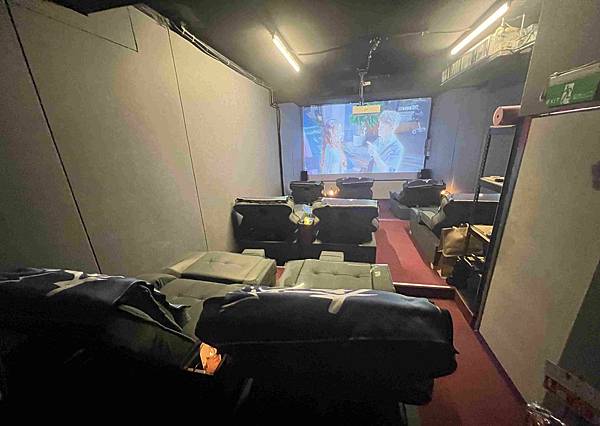 奔FUN足體工坊 (30).jpg