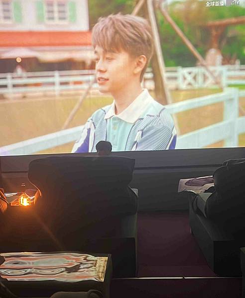 奔FUN足體工坊 (28).jpg