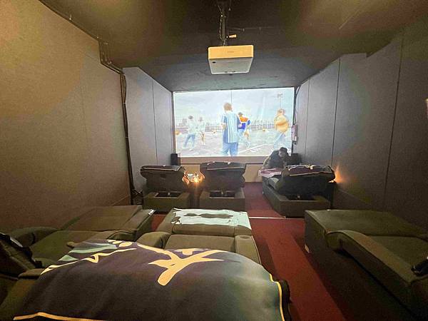 奔FUN足體工坊 (29).jpg