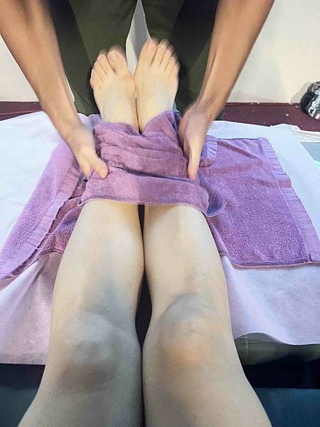 奔FUN足體工坊 (33).jpg