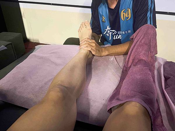 奔FUN足體工坊 (35).jpg