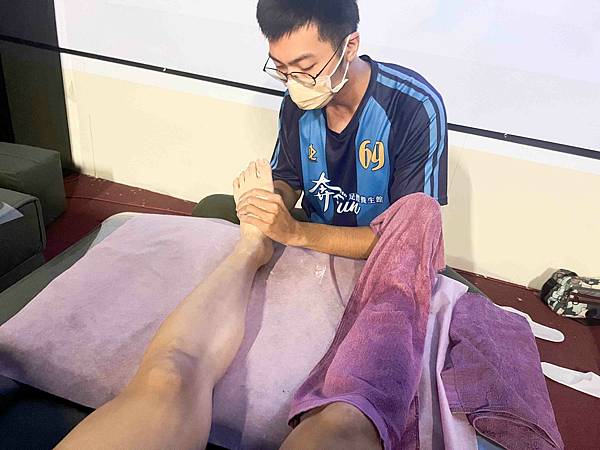 奔FUN足體工坊 (36).jpg