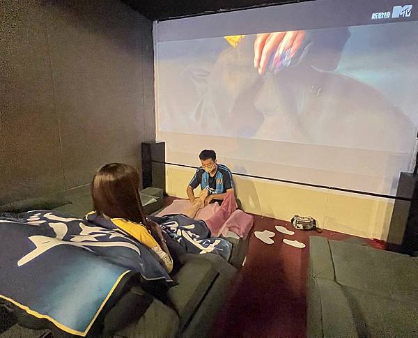 奔FUN足體工坊 (38).jpg