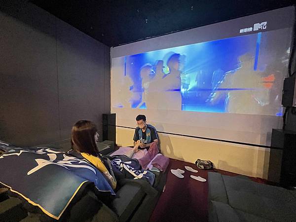 奔FUN足體工坊 (39).jpg