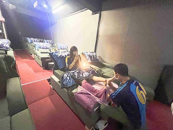 奔FUN足體工坊 (41).jpg