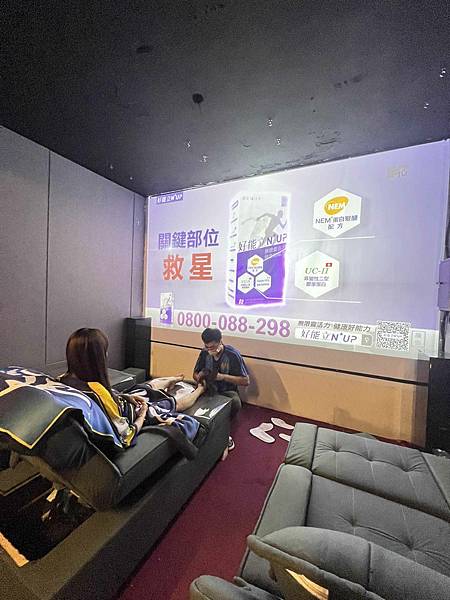 奔FUN足體工坊 (46).jpg