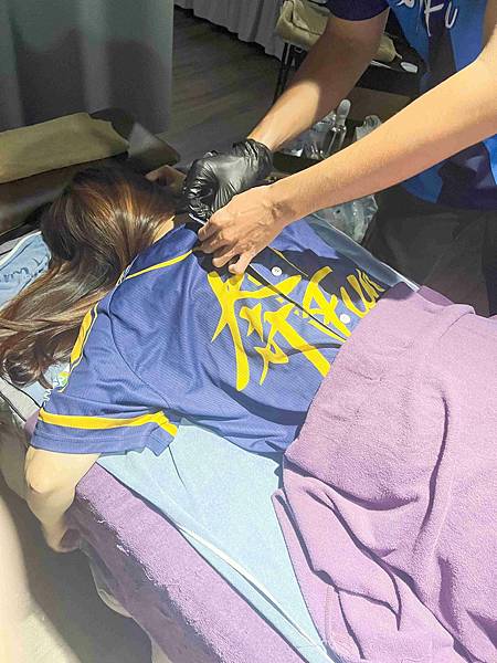 奔FUN足體工坊 (51).jpg