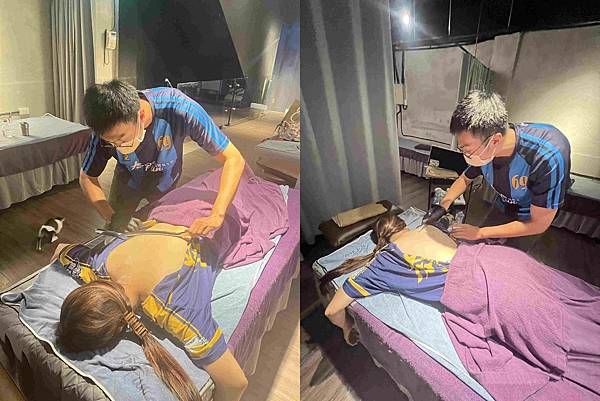 奔FUN足體工坊 (54).jpg