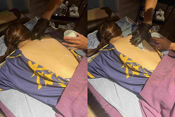 奔FUN足體工坊 (52).jpg