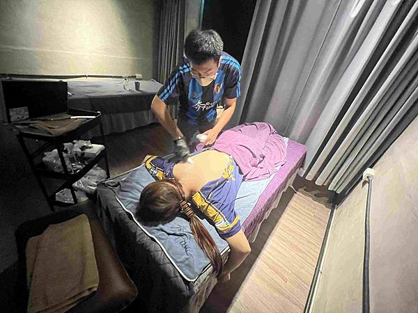 奔FUN足體工坊 (57).jpg