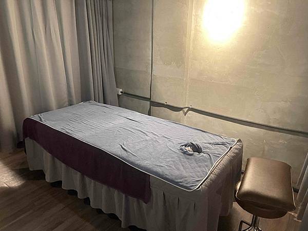 奔FUN足體工坊 (65).jpg