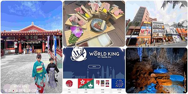 WORLD KING日本上網卡E-SIM.jpg