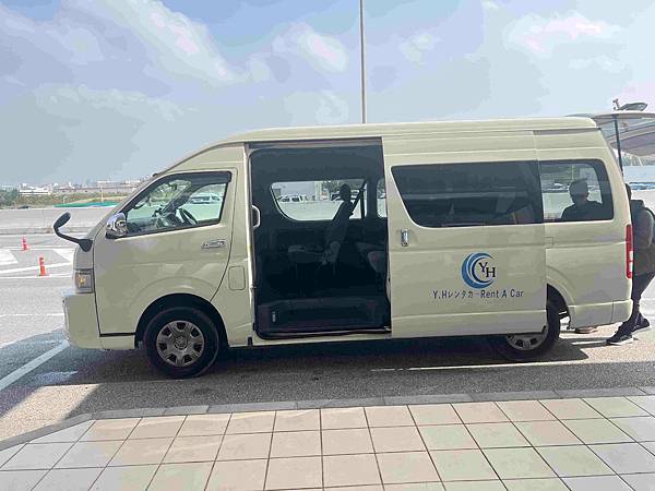 WORLD KING日本上網卡E-SIM (12).jpg