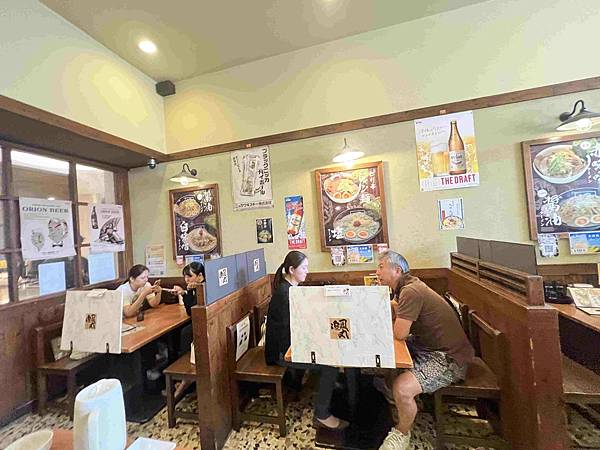 WORLD KING日本上網卡E-SIM (13).jpg