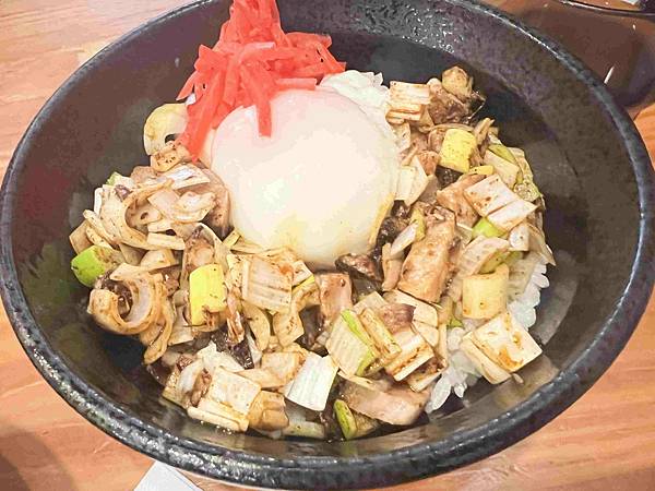 WORLD KING日本上網卡E-SIM (17).jpg