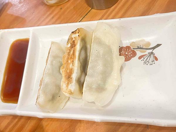 WORLD KING日本上網卡E-SIM (19).jpg