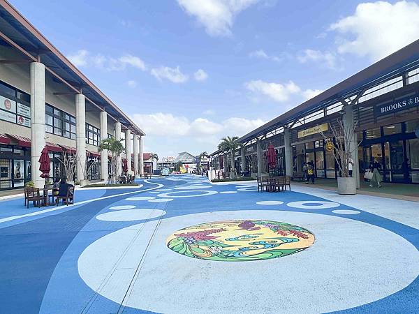 WORLD KING日本上網卡E-SIM (24).jpg