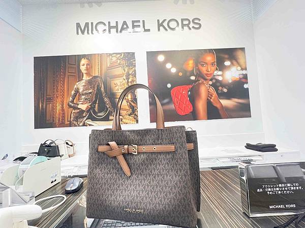 WORLD KING日本上網卡E-SIM (25).jpg