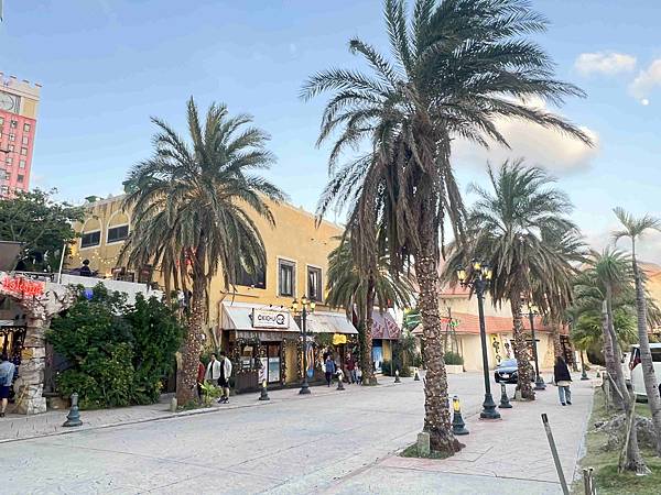 WORLD KING日本上網卡E-SIM (27).jpg