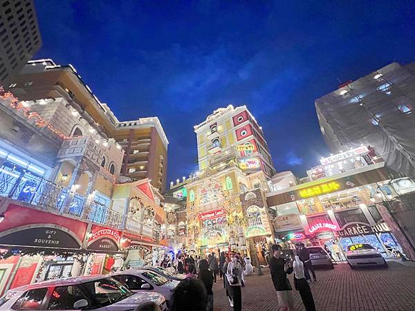 WORLD KING日本上網卡E-SIM (31).jpg