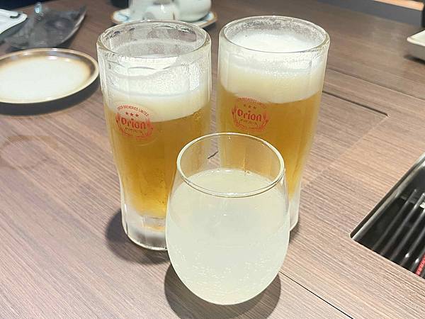 WORLD KING日本上網卡E-SIM (33).jpg