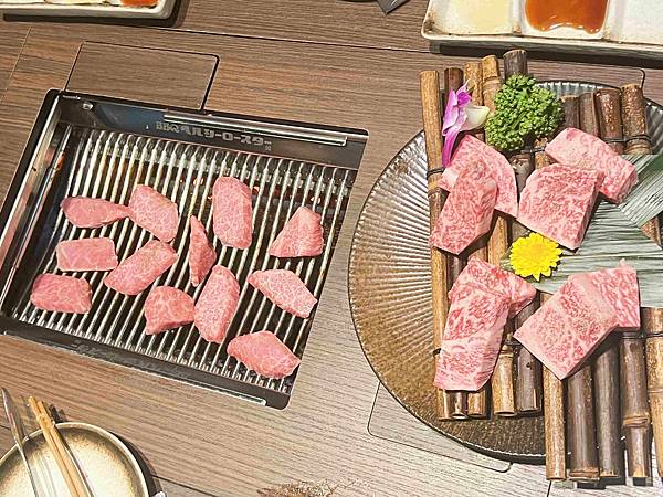 WORLD KING日本上網卡E-SIM (36).jpg