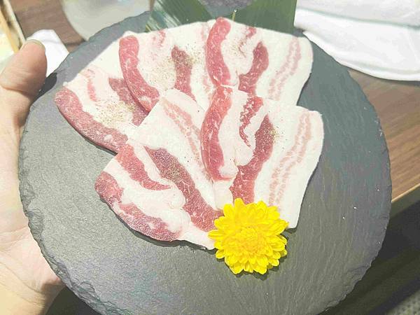 WORLD KING日本上網卡E-SIM (35).jpg