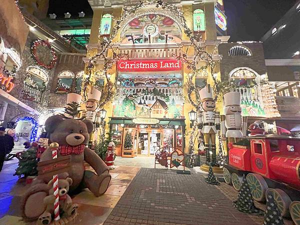 WORLD KING日本上網卡E-SIM (44).jpg