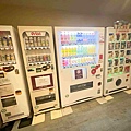 WORLD KING日本上網卡E-SIM (47).jpg