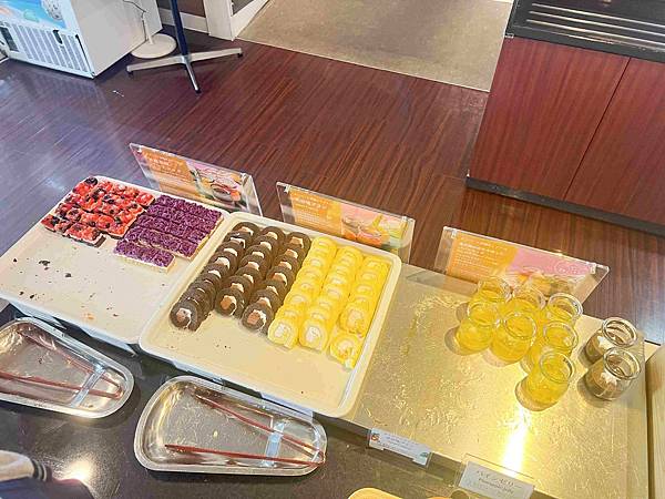 WORLD KING日本上網卡E-SIM (51).jpg