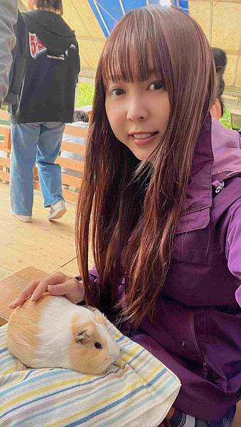 WORLD KING日本上網卡E-SIM (63).jpg