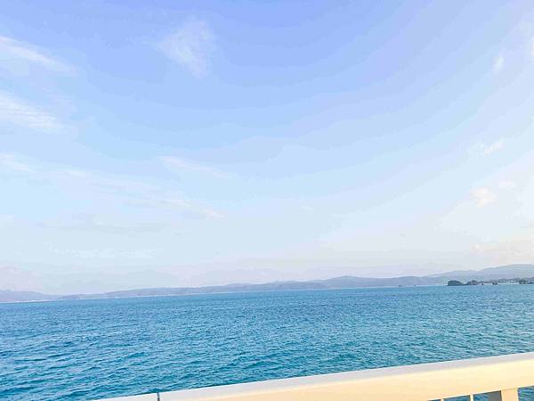 WORLD KING日本上網卡E-SIM (90).jpg