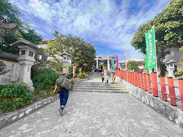 WORLD KING日本上網卡E-SIM (94).jpg