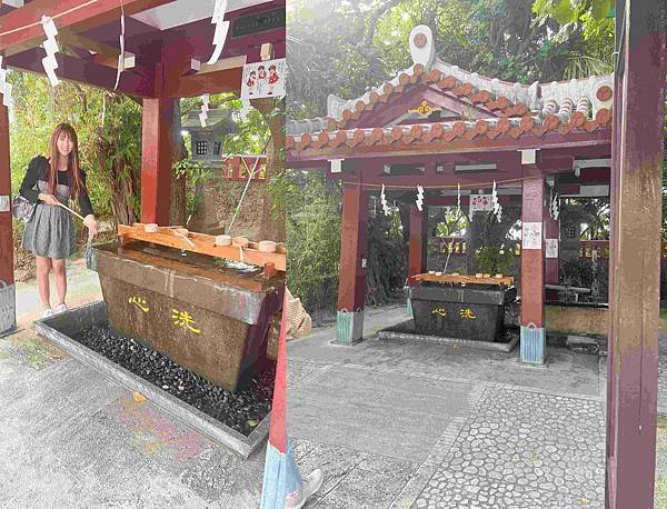 WORLD KING日本上網卡E-SIM (96).jpg