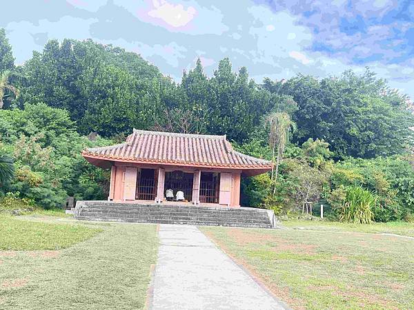 WORLD KING日本上網卡E-SIM (98).jpg