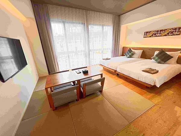 WORLD KING日本上網卡E-SIM (104).jpg