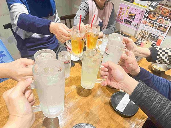 WORLD KING日本上網卡E-SIM (112).jpg