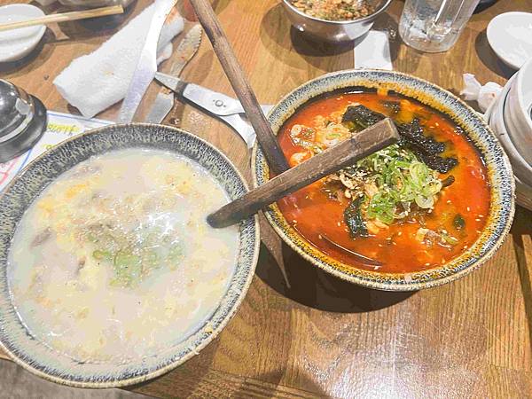 WORLD KING日本上網卡E-SIM (116).jpg