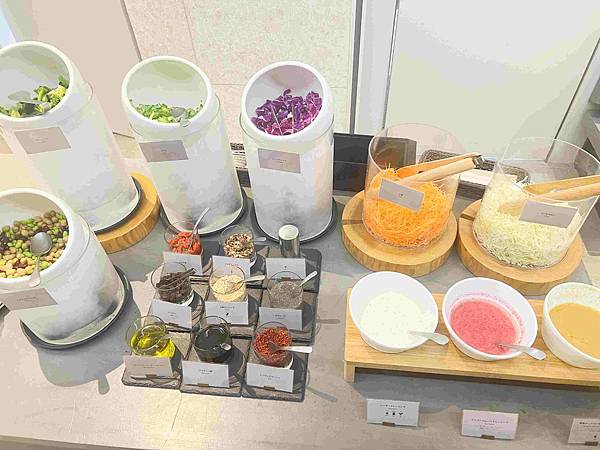 WORLD KING日本上網卡E-SIM (120).jpg